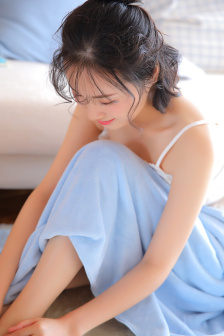 单恋双城粤语20