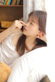 RNA与CDNA杂交