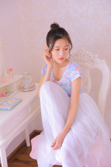 明星专题：林库·拉古鲁