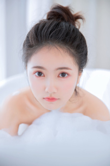 记得香蕉成熟时在线