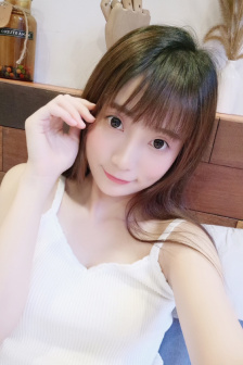 新神榜杨戬在线观看免费完整版高清电视剧