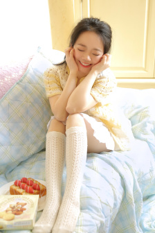 借精求子