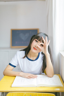 不知不觉的诱惑你