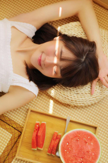 国产做爰XXXⅩVIDEO麻豆