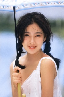 明星专题：夏德俊