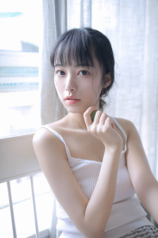刺杀小说家